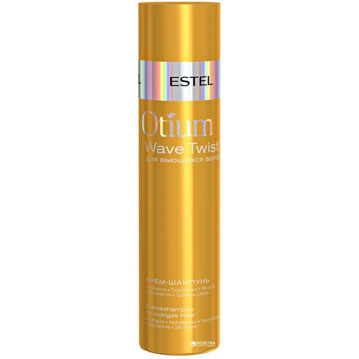 estel-otium-wave-twist-krem-shampuni-khveuli-tmistvis-250ml