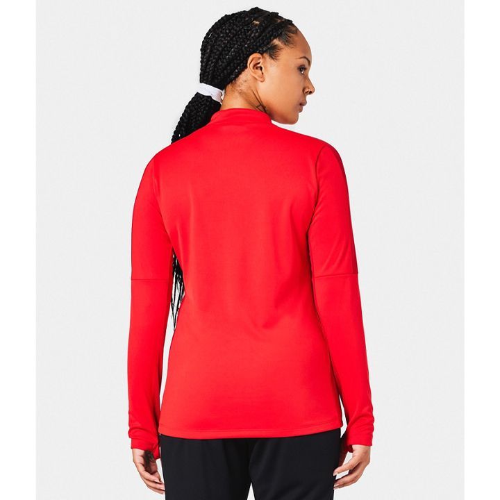 nike-dri-fit-academy-qalis-maisuri-photo-2