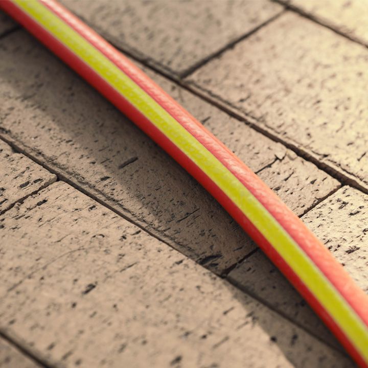 2e-garden-hose-aquaflex-orange-2e-ghe34oe50-34-50m-tsqlis-mili-photo-4