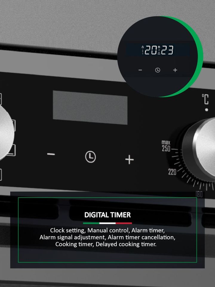 ardo-bo18eb4-chasashenebeli-eleqtro-ghumeli-photo-3