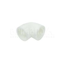 Product image of მუხლი Ø 32მმ 90* PPR +GF+