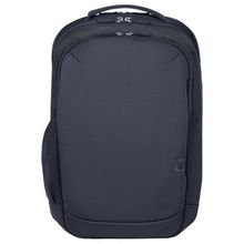 Product image of HP EVERYDAY 16 ODYSSEY 16.1" ნაცრისფერი ნოუთბუქის ზურგჩანთა