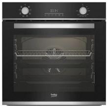 Product image of BBIM13300XM b300 ჩასაშენებელი ღუმელი