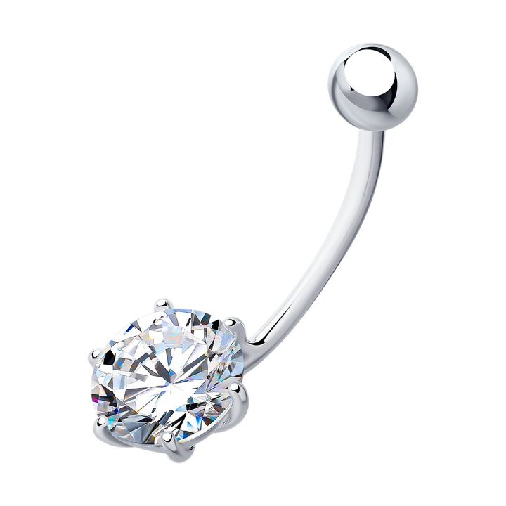 redberry-vertskhlis-pirsingi