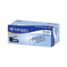 Product image of KANGARO TR-13/8 სტეპლერის სკობი 