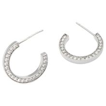 Product image of Tresor საყურე