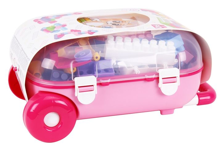 technok-satamasho-konstruqtoris-nakrebi-photo-2