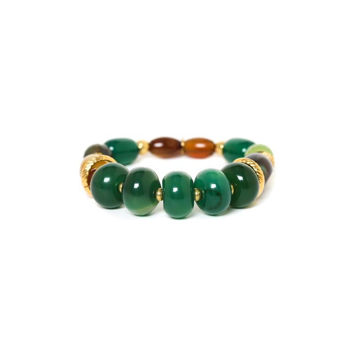 nature-bijoux-s-samajuri