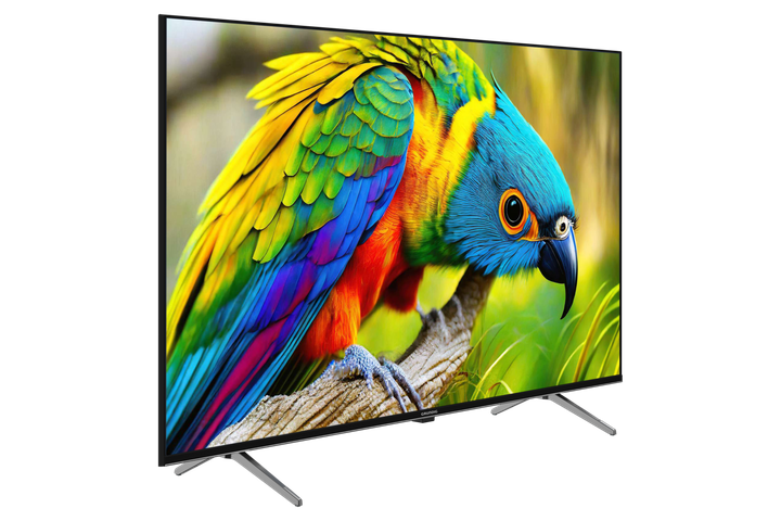 grundig-65-ghu-7910b-65-4k-uhd-smart-televizori-photo-2