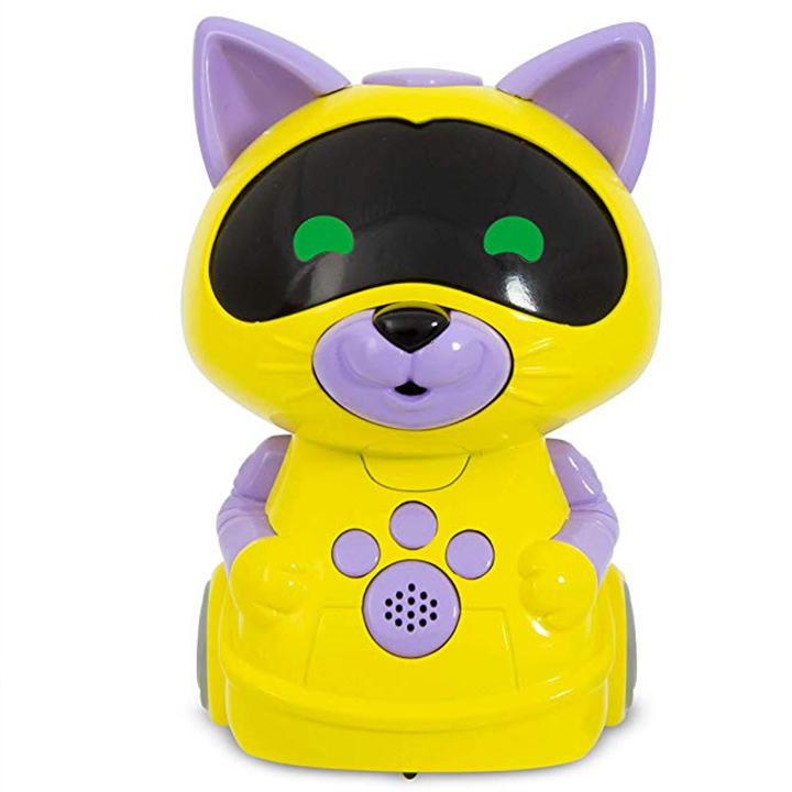 clementoni-pet-bits-roboti-kata