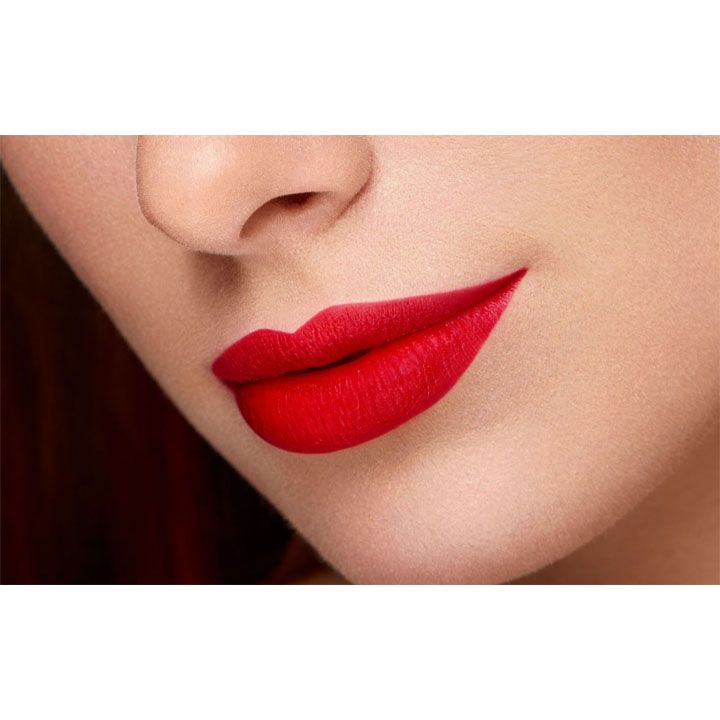 pupa-pupa-im-loveproof-matt-liquid-lip-color-n010-tuchsatskhi-photo-2