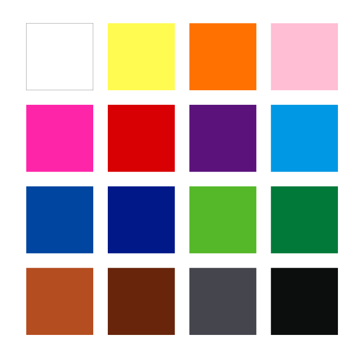 pasteli-tsvilis-staedtler-220-nc16-16f-8mm-photo-2