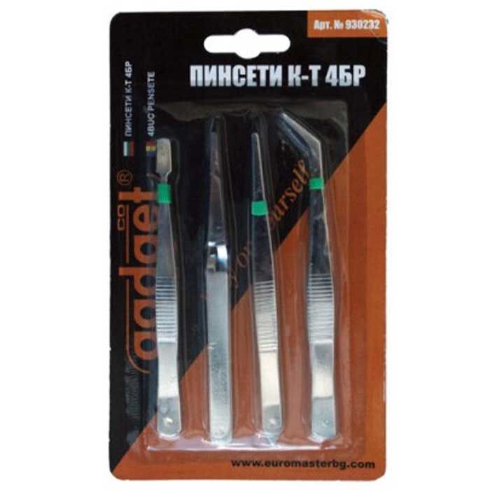gadget-930232-4-pcs-pintsetebis-nakrebi
