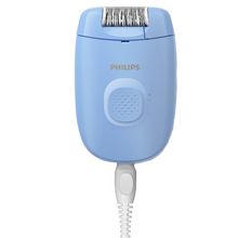 Product image of Philips BRE228/00 ეპილატორი