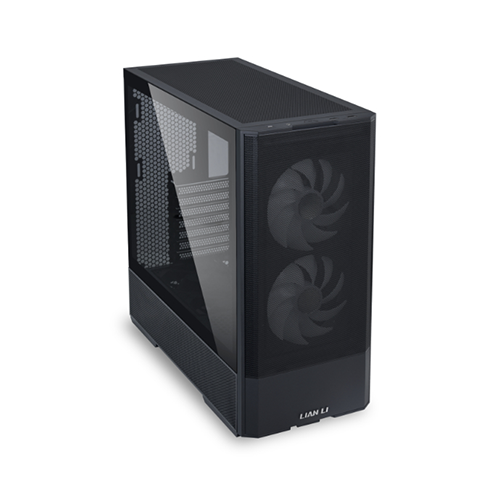 lian-li-lancool-207rx-black---2x140-fan-argb-2x120-fan-qeisi-photo-3