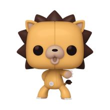 Product image of Funko pop! Kon სათამაშო ფიგურა