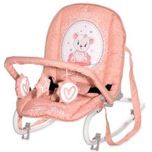 Product image of LORELLI ELIZA ბაუნსერი