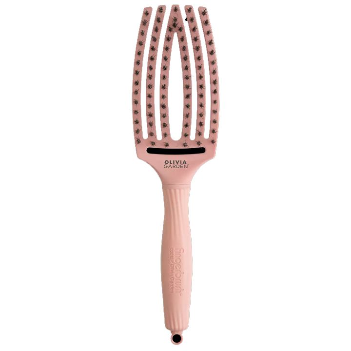 olivia-garden-finger-brush-fall-combo-clay-savartskheli