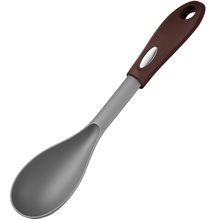 Product image of Ardesto AR2140PG Gemini კოვზი