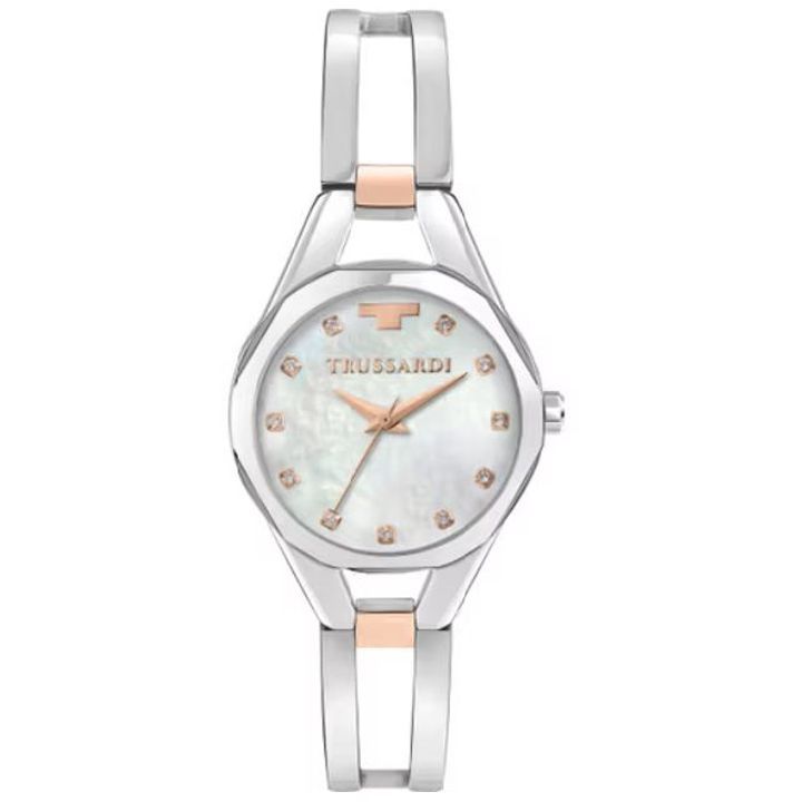 trussardi-r2453159504-qalis-saati