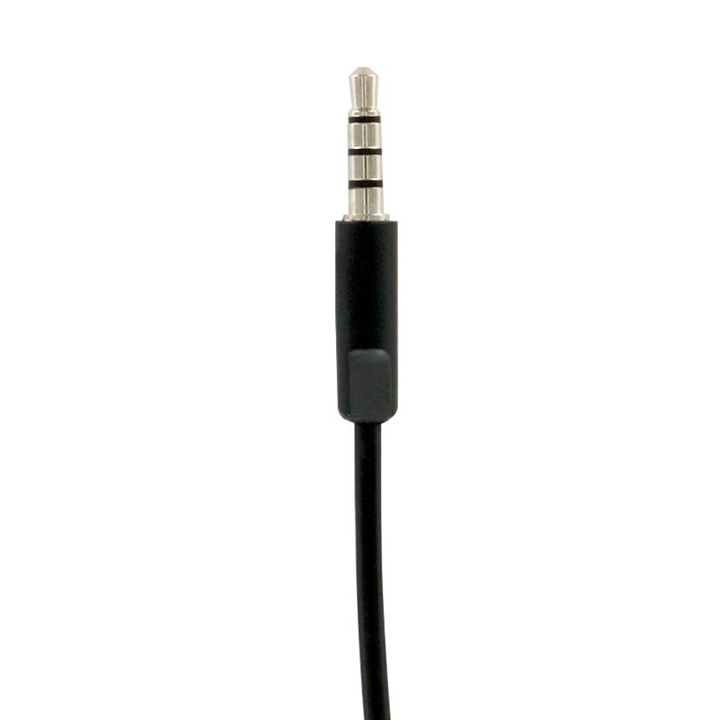 logitech-h111-sadeniani-qursasmeni-photo-4