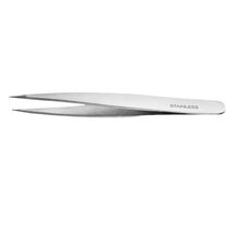 Product image of EUROSTIL პინცეტი 