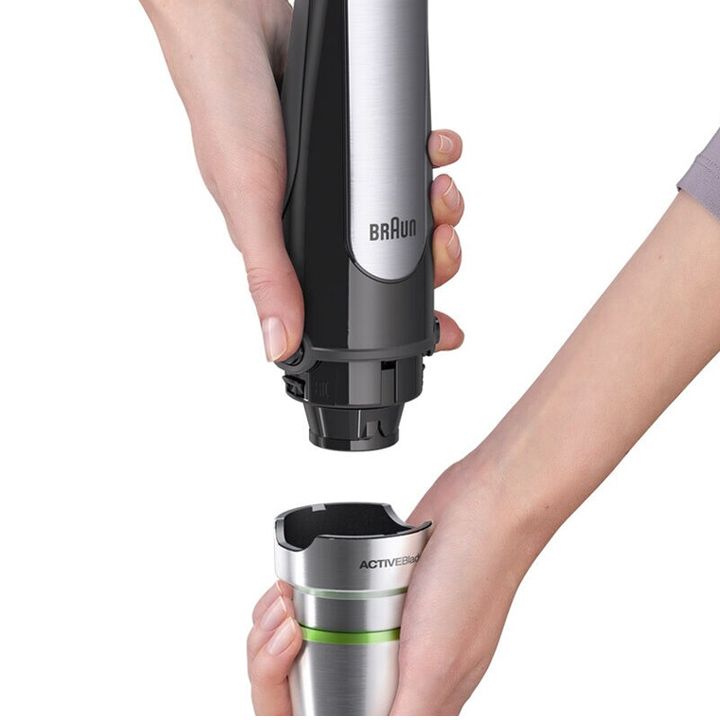 braun-mq7045x-khelis-blenderi-photo-4