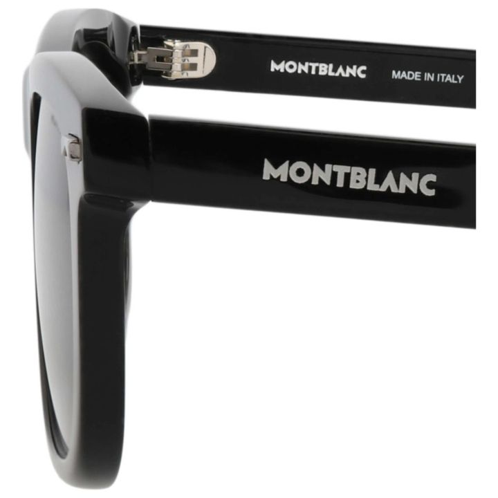 montblanc-mens-sunglasses-square-mzis-satvale-photo-4