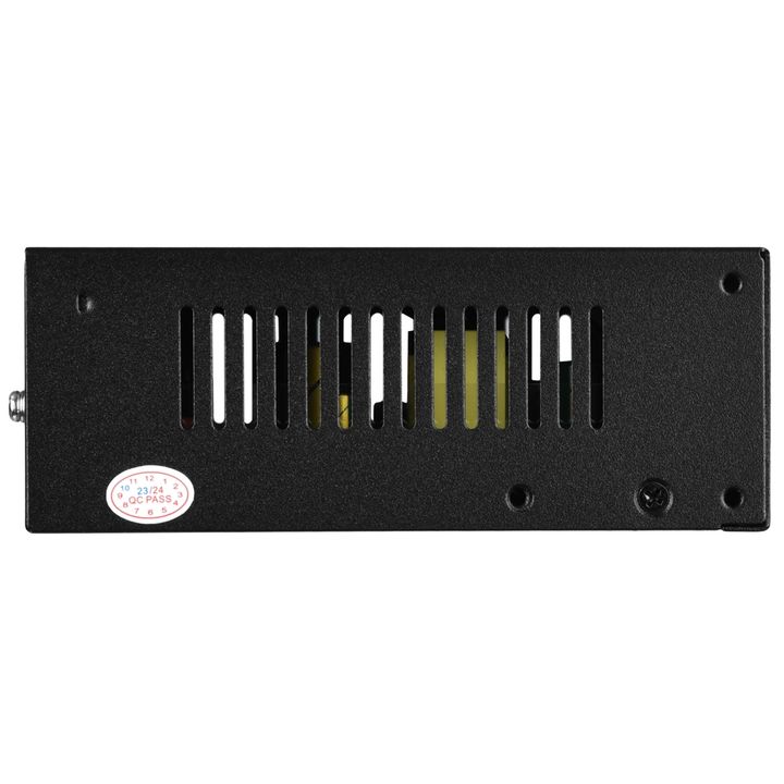 svichi-2e-2e-sp402f-2-6-port-poe-switch-black-photo-2