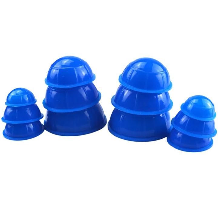 vakuum-qilebis-kompleqti-masazhistvis-photo-2