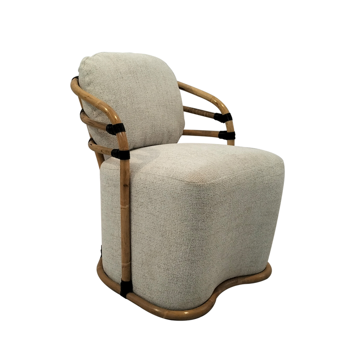 laboratory-my-home-savardzeli-photo-2