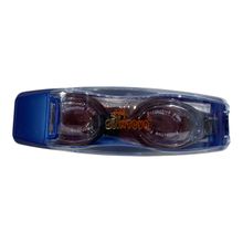 Product image of წყლის სათვალე