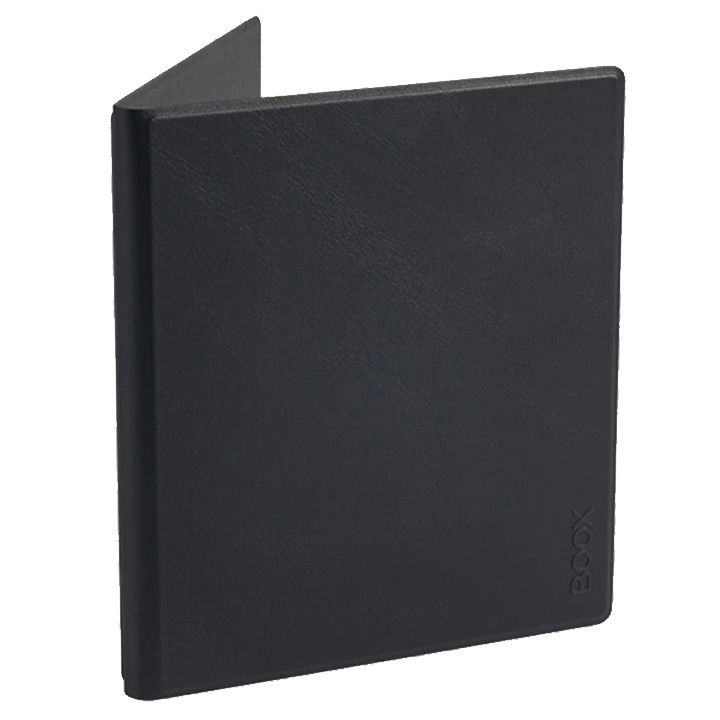 boox-go-color-7-magnetic-case-planshetis-qeisi-photo-2