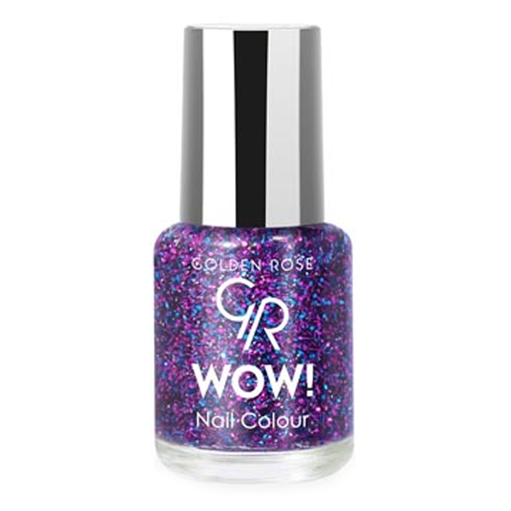 golden-rose-wow-nail-color-n208-frchkhilis-laqi