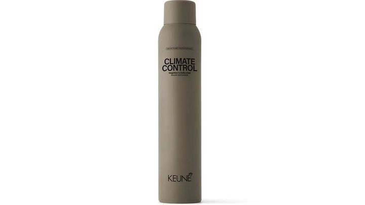 keune-climate-control-sprei-tenianobis-damtsavi-200ml