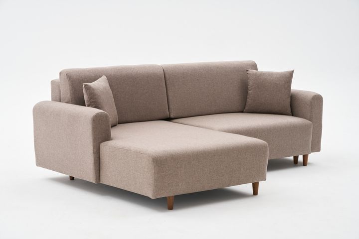mane-left-kutkhis-divan-satsoli-martskhena-qavisferi-246-x-160-x-85-sm-photo-2