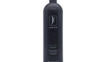 Product image of JUNGLE FEVER ANTII FRIZZ SHAMPOO დამუხტვის საწინააღმდეგო შამპუნი 1000მლ