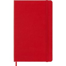 Product image of Moleskine Classic Collection ბლოკნოტი