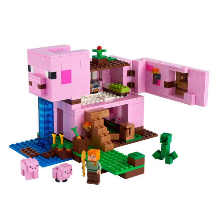 lego-minecraft-konstruqtori-photo-3