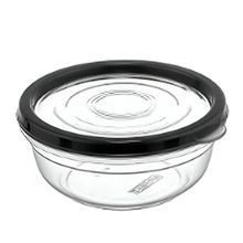 Product image of DUNYA 30721 29676 პლასტმასის კონტეინერი