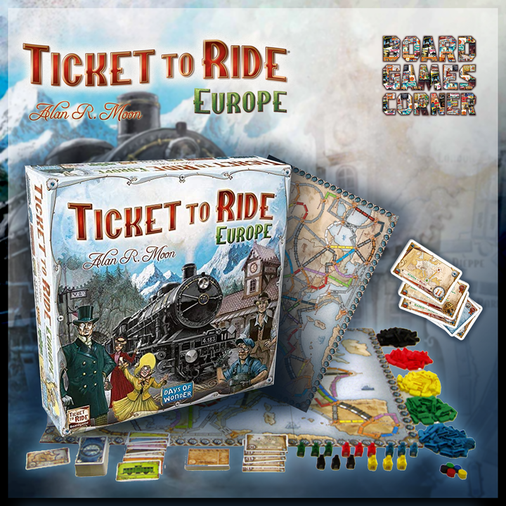 samagido-tamashi-ticket-to-ride-europe-replica-photo-3