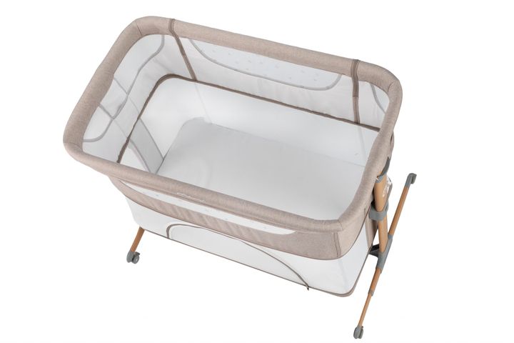 momi-bavshvis-satsoli-smart-bed-41-bezhi-photo-3