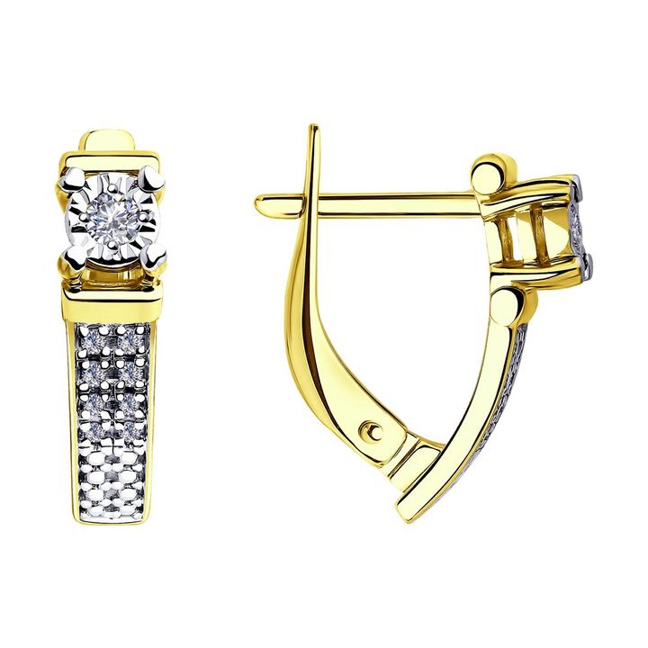 redberry-kombinirebuli-oqros-saqure