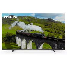 Product image of Philips 50PUS7608/12 50" 4K UHD Smart ტელევიზორი
