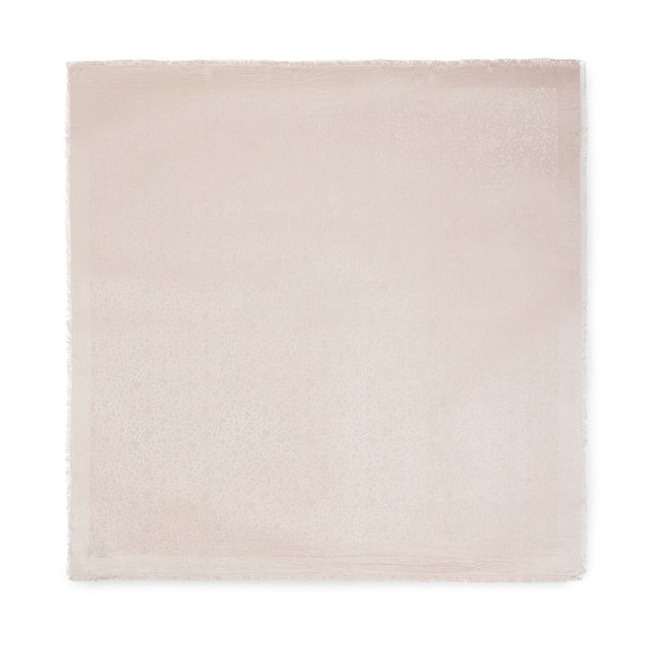 jacquard-scarf995920131