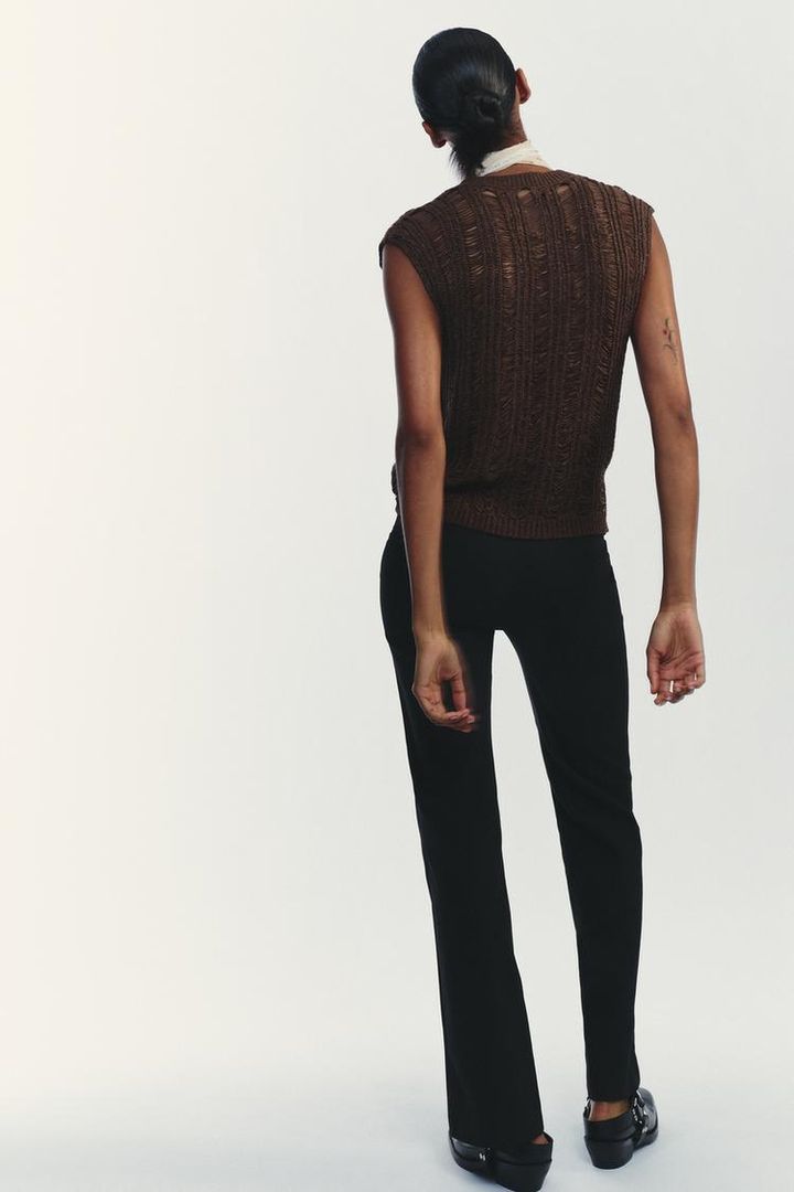 zara-flare-trousers-sharvali-photo-2