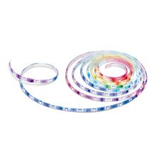Product image of TP-Link Tapo L920-5 ჭკივიანი ფერადი Wi-Fi ლედ ლენტი სექციური განათებით და ფერებით 5 მეტრი