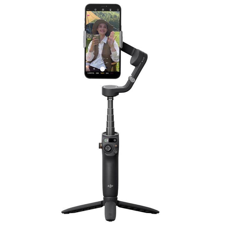 dji-osmo-mobile-6-mobiluris-shtativi