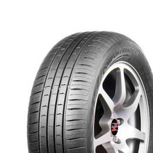 Product image of LINGLONG COMFORT MASTER 225/70R16 ზაფხული