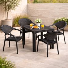 Product image of Comfo გარე ავეჯის კომპლექტი